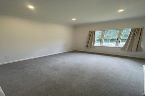 Photo of property in 36 Campbell Street, Havelock North, 4130