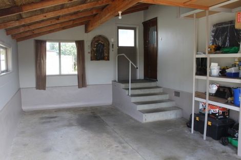 Photo of property in 127 Guy Street, Dannevirke, 4930