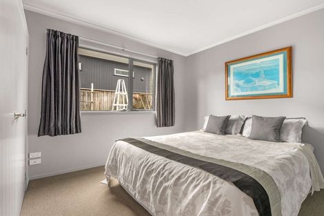 Photo of property in 11 Matirerau Street, Whakatane, 3120