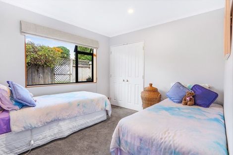 Photo of property in 42 Bramley Drive, Rototuna, Hamilton, 3210