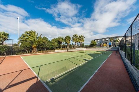 Photo of property in 3/29 Opito Way, East Tamaki, Auckland, 2013