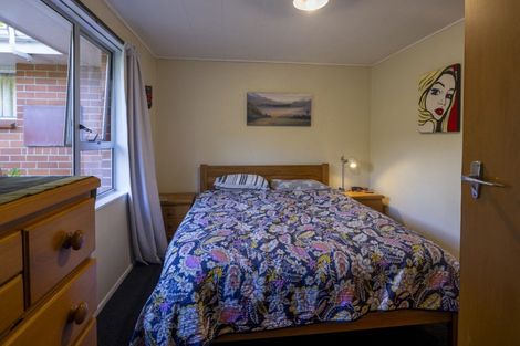Photo of property in 85a Tahuna Road, Tainui, Dunedin, 9013