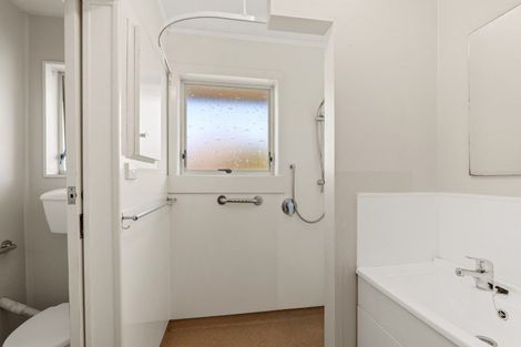 Photo of property in 4/372 Hereford Street, Linwood, Christchurch, 8011