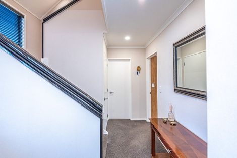Photo of property in 20 Bullock Drive, Springvale, Whanganui, 4501
