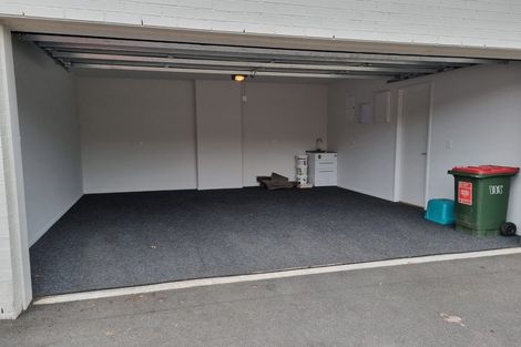 Photo of property in 3/125 Tristram Street, Hamilton Central, Hamilton, 3204