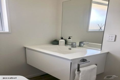 Photo of property in 224 Revell Street, Hokitika, 7810