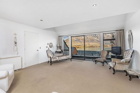 Photo of property in Marina Village, 10/10 Marina Drive, Frankton, Queenstown, 9300