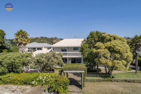 Photo of property in 88 Le Quesne Road, Bay View, Napier, 4104