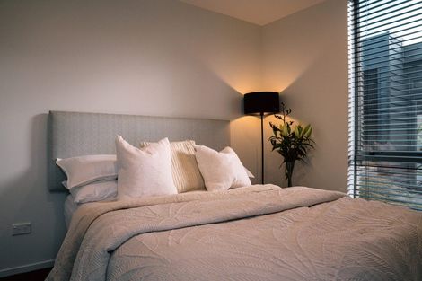 Photo of property in 25 Seamore Rise, Waipu, 0582