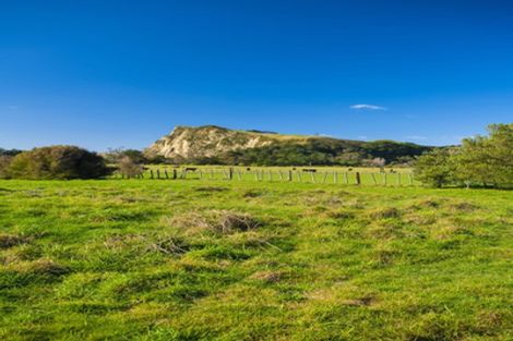 Photo of property in 20b Rangiuia Road, Tolaga Bay, 4077
