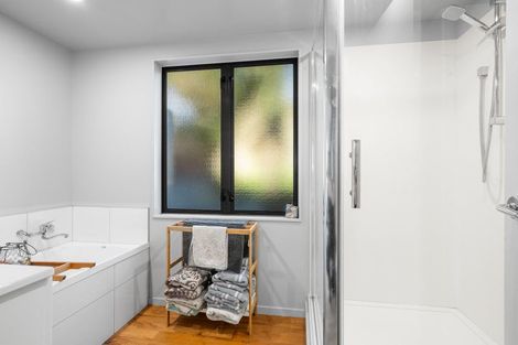 Photo of property in 28 Clovelly Street, Atawhai, Nelson, 7010