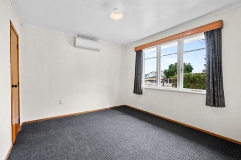 Photo of property in 25 Te Mai Road, Woodhill, Whangarei, 0110