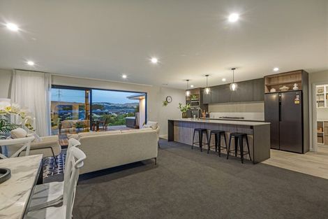 Photo of property in 20 Silicon Way, Fitzherbert, Palmerston North, 4410
