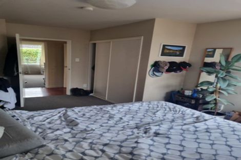 Photo of property in 13 Truman Road, Bryndwr, Christchurch, 8053