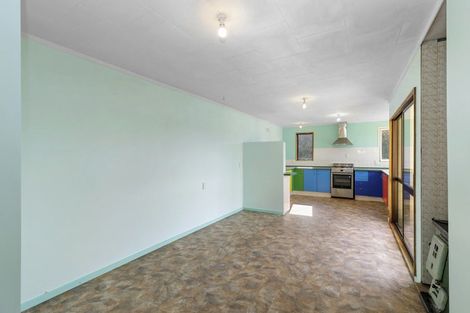 Photo of property in 201 Holborn Drive, Stokes Valley, Lower Hutt, 5019