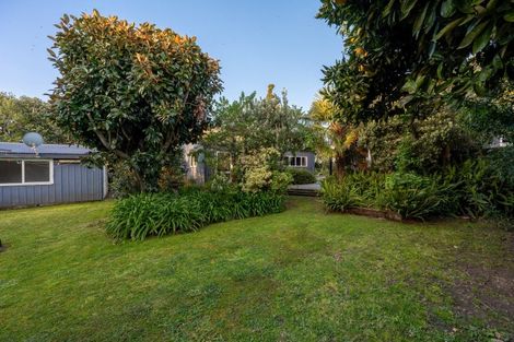 Photo of property in 14 Le Quesne Road, Bay View, Napier, 4104