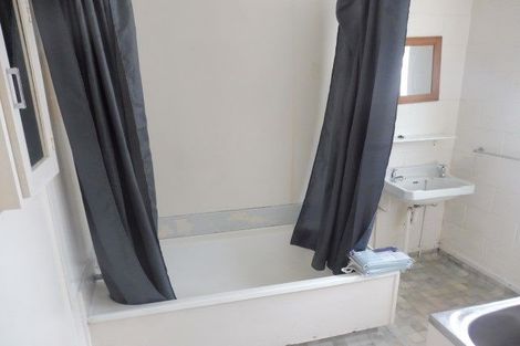 Photo of property in 4/54 Norton Road, Frankton, Hamilton, 3204