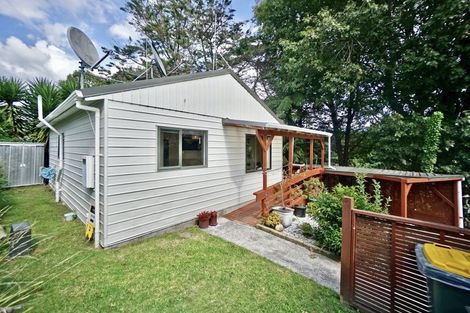 Photo of property in 78a Macloughlin Drive, Te Puke, 3119