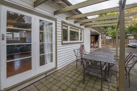 Photo of property in 96 Woodham Road, Linwood, Christchurch, 8062