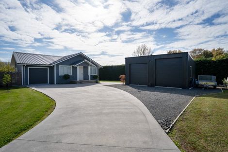Photo of property in 629 Tauwhare Road, Matangi, Hamilton, 3287