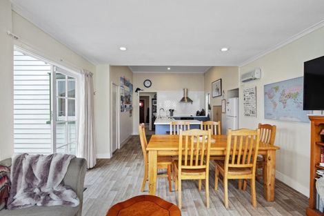 Photo of property in 43a Hall Street, Pukekohe, 2120