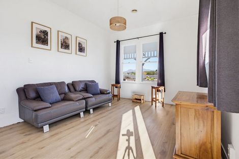 Photo of property in 73 Oranga Street, Westown, New Plymouth, 4310
