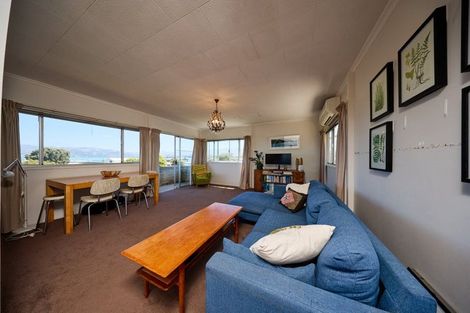Photo of property in 137b South Bay Parade, South Bay, Kaikoura, 7300