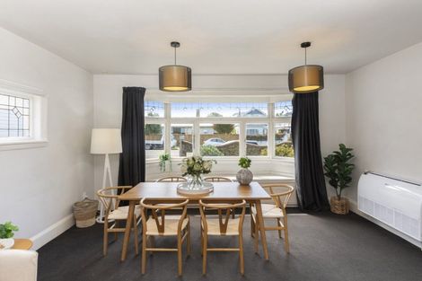 Photo of property in 352 Hereford Street, Linwood, Christchurch, 8011