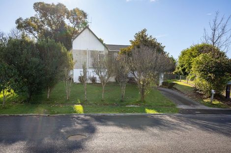 Photo of property in 34 Morrow Avenue, St Andrews, Hamilton, 3200