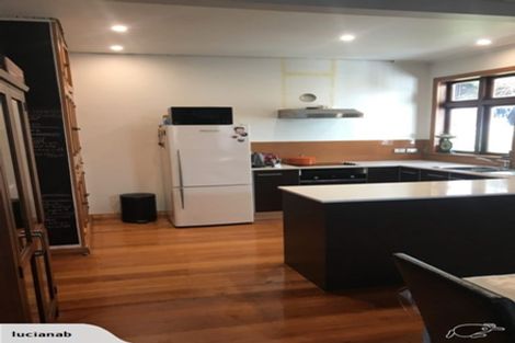 Photo of property in 70 Ira Street, Miramar, Wellington, 6022