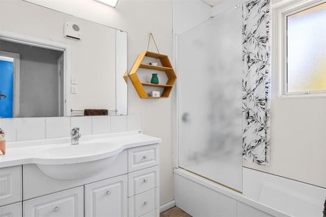Photo of property in 5 Hare Street, Ilam, Christchurch, 8041