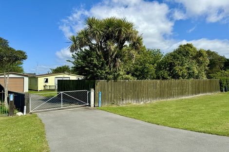 Photo of property in 24 Pacific Drive, Southbridge, 7683