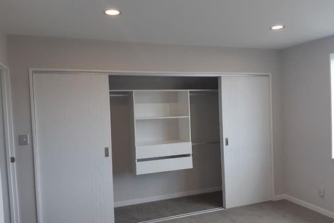 Photo of property in 19 Nephrite Lane, Henderson, Auckland, 0610