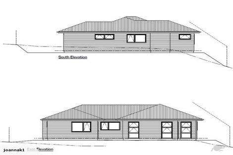 Photo of property in 21 Matau Close, Te Kauwhata, 3710