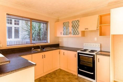 Photo of property in 155 Lindisfarne Street, Richmond, Invercargill, 9810