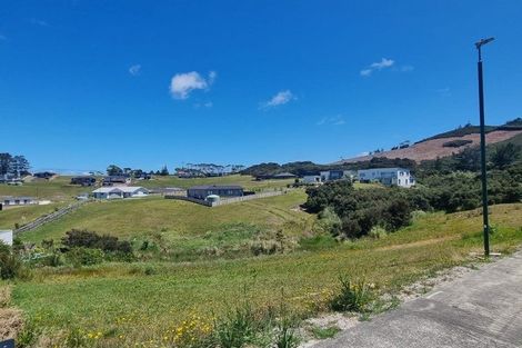 Photo of property in 5 Whitney Lane, Karikari Peninsula, 0483