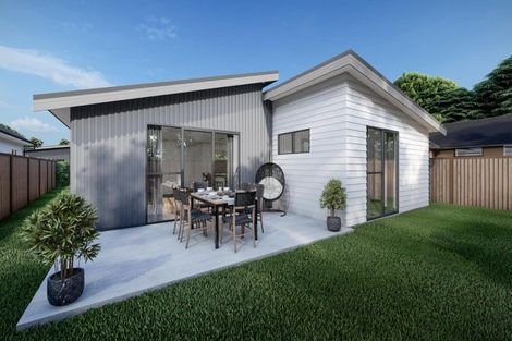 Photo of property in 53 Raranga Road, Te Kauwhata, 3710