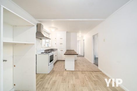 Photo of property in 37a Bedford Street, Cannons Creek, Porirua, 5024