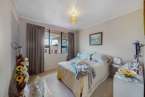 Photo of property in 117 Lorne Street, Morrinsville, 3300