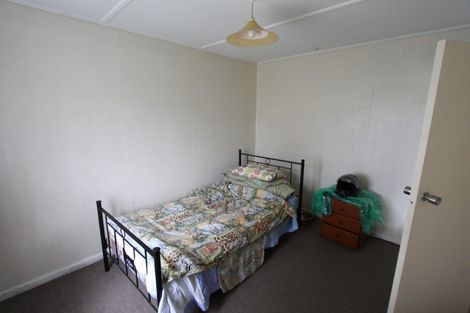 Photo of property in 22 Esk Crescent, Tokoroa, 3420