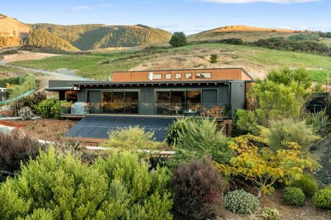 Photo of property in 19 Elderberry Lane, Stoke, Nelson, 7011