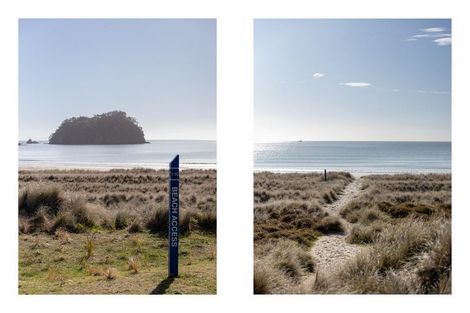 Photo of property in 11b Monowai Street, Mount Maunganui, 3116