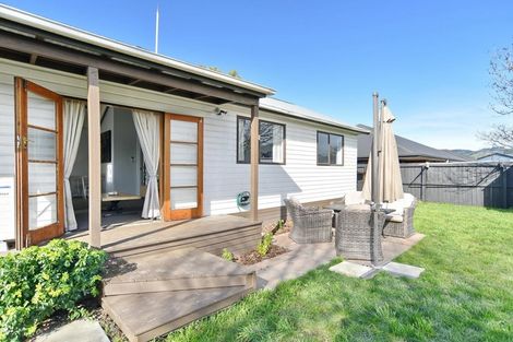 Photo of property in 10 Grenville Street, Waltham, Christchurch, 8011