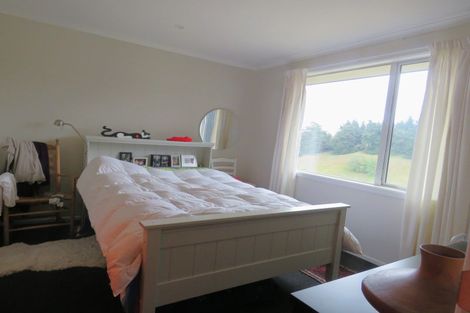 Photo of property in 56 Reservoir Road, Oamaru North, Oamaru, 9400