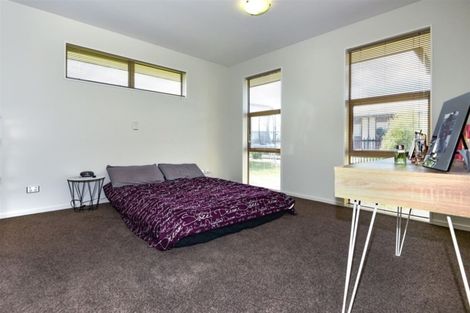 Photo of property in 10 Patiki Street, Lincoln, 7608