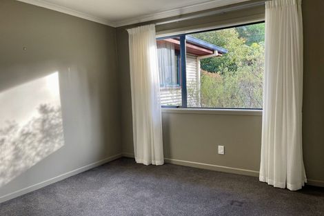 Photo of property in 140 Awa Awa Road, Tasman, Upper Moutere, 7173