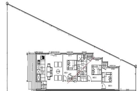 Photo of property in 4a Cronshaw Road, Karaka, Papakura, 2113