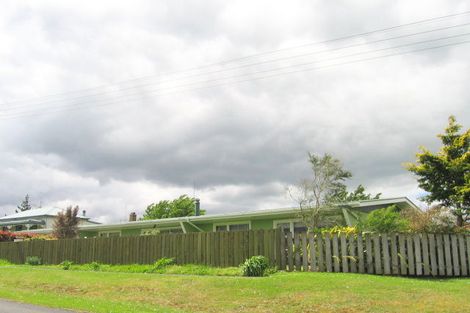 Photo of property in 9 Robin Street, Waihi, 3610