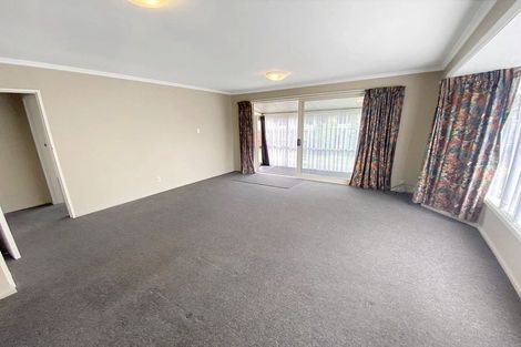 Photo of property in 46 Prestons Road, Redwood, Christchurch, 8051