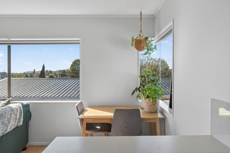 Photo of property in 6a Te Arawa Place, Welcome Bay, Tauranga, 3112